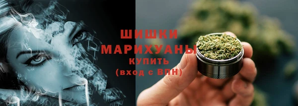 не бодяженный Карпинск
