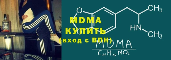 СК Карталы