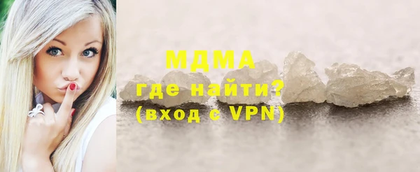 СК Карталы