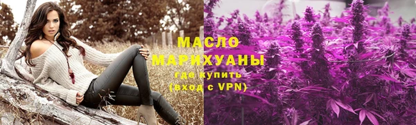 СК Карталы