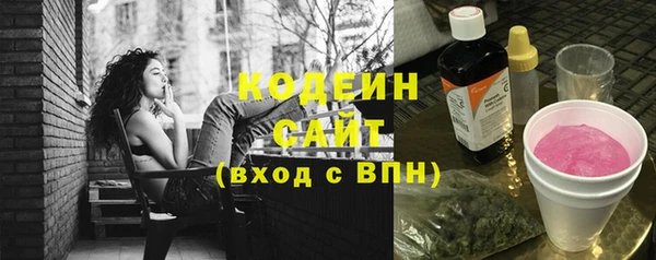 ешки Каменногорск