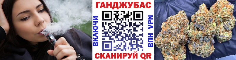 Бошки марихуана гибрид  Купить закладки  Кемерово 